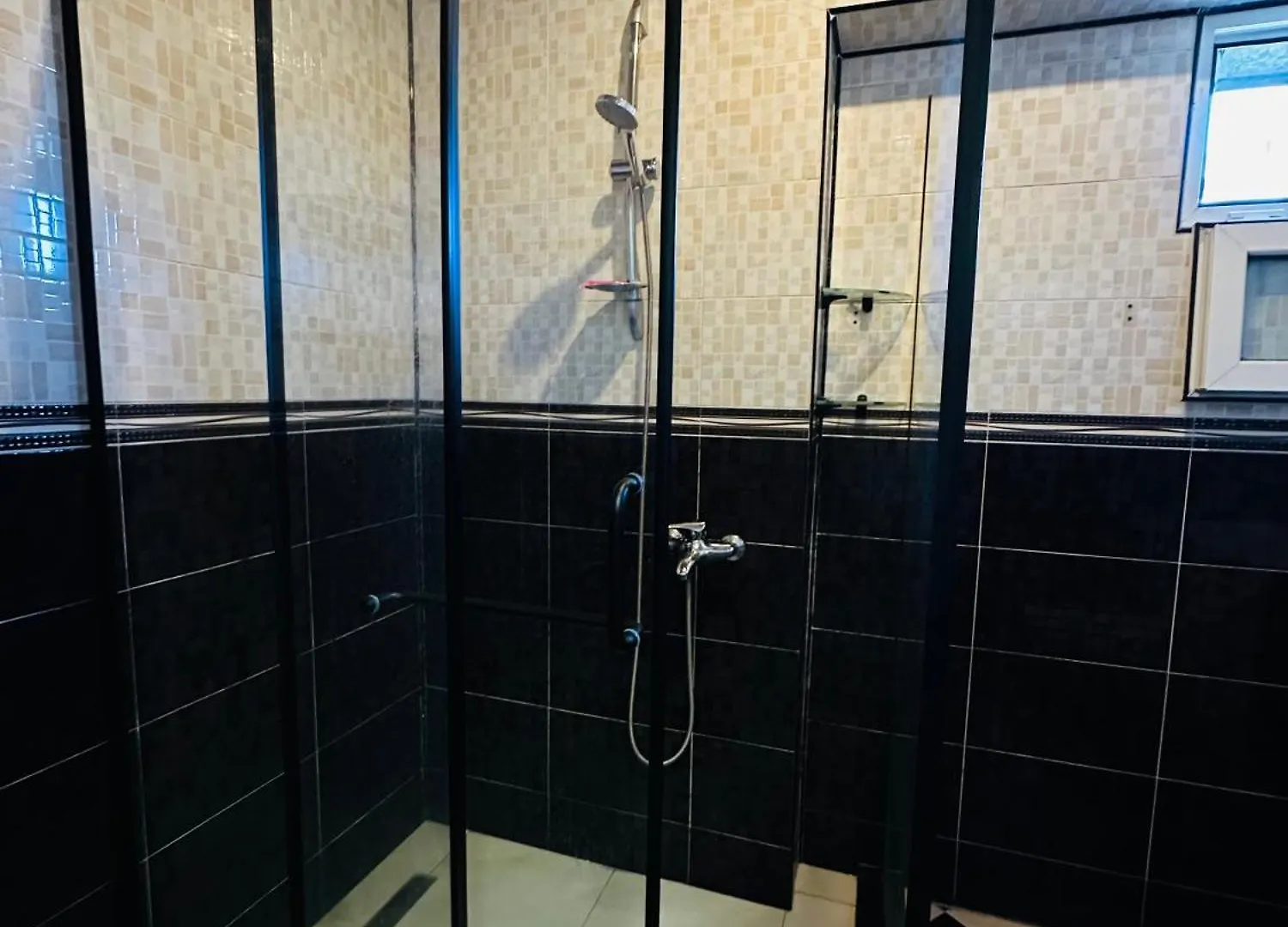 Apartment Batumi Georgia