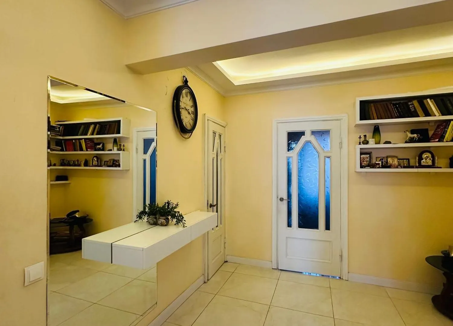Apartment Batumi