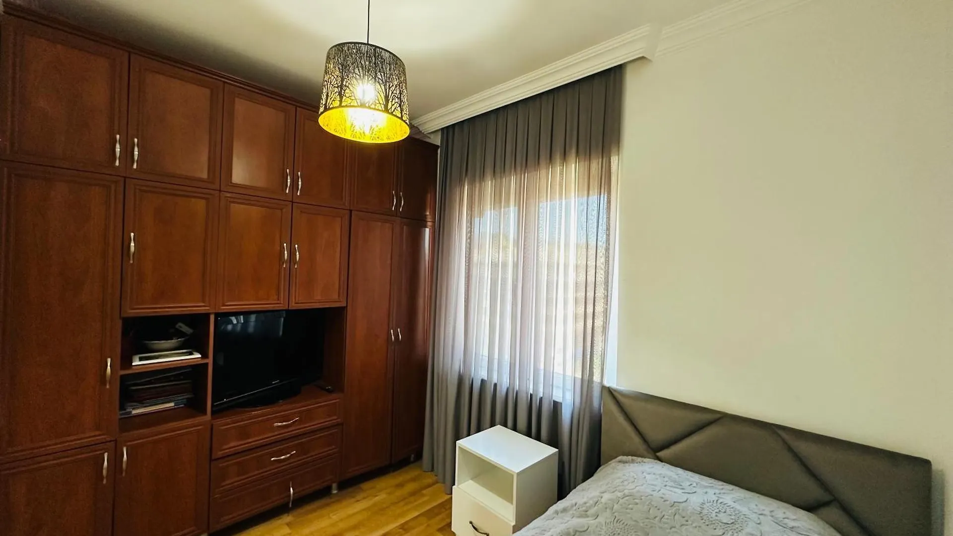 Apartment Batumi