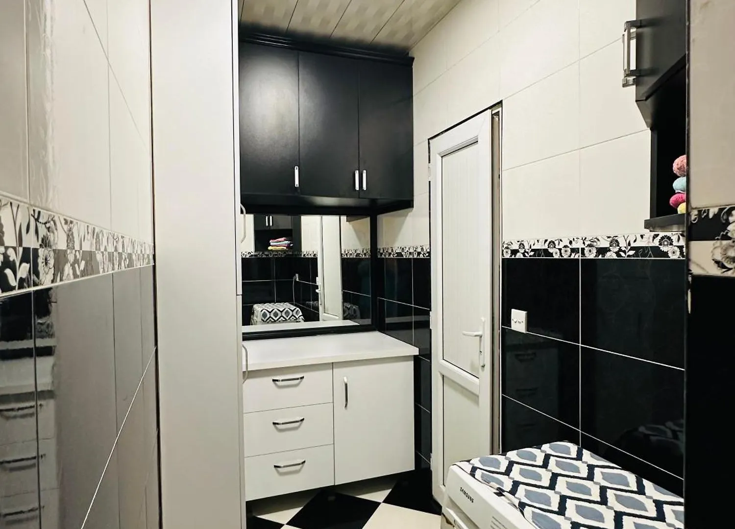 Apartment Batumi